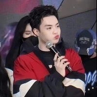 đặng thành an (chip)