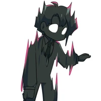 Hiha Nightmare