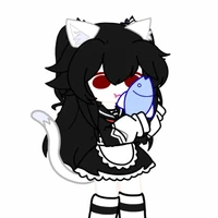 Iuri