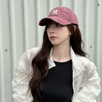 Karina