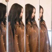 Jennie