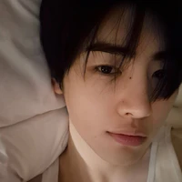 Sunghoon