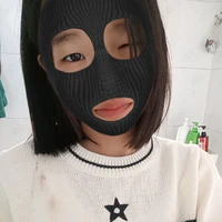 t/g trầm tính😘🤩🥰😂😘🥰🙂🤩🥲🥹😘😛😚