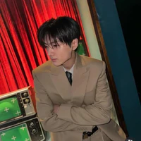 Jay