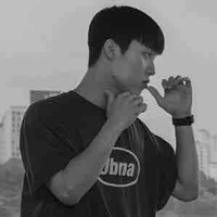 Ahn Suho