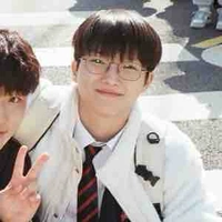 Seo Jun Tae