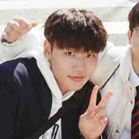Go Hyeon Tak