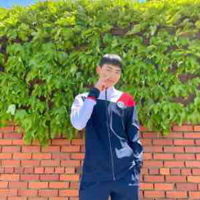 Yoon Hae Kang