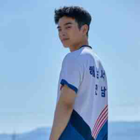 Bang Yoon Dam 