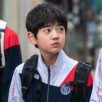 Lee Yong Tae 