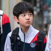 Lee Yong Tae 