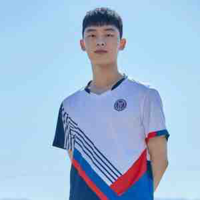 Na Woo Chan 