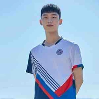Na Woo Chan 