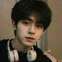 Kim Jun In 