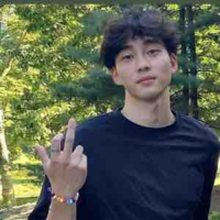 Choi Oh Lim 
