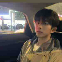 Song Seon Ki 