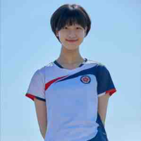 Lee Han Sol 