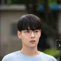 Jeong In Sol