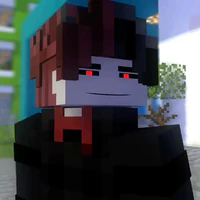 Fed