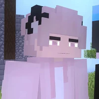 Nil