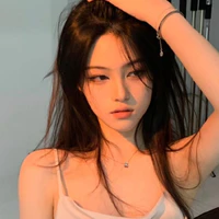 Hàn Nhật Hạ
