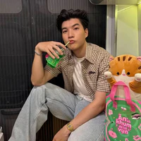 Minh Hiếu