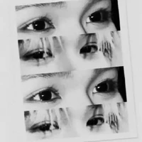 🐣T/G này bị xàm🐣