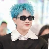 Hoàng Đức Duy