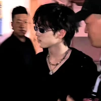 Nghiêm Hạo Tường