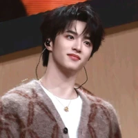 Lưu Diệu Văn
