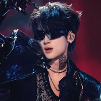 Trương Tuấn Hào