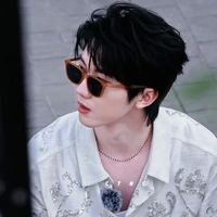 Mã Gia Kỳ
