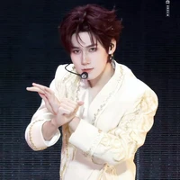 Trương Chân Nguyên