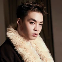 Đặng Thành An