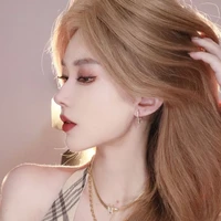Huỳnh Nhã Hân