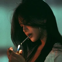 Phạm Huyền Trân