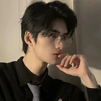 Huỳnh Gia Huy