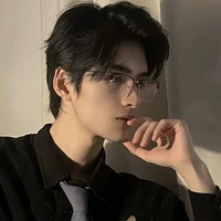 Huỳnh Gia Huy