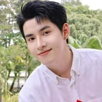 Huỳnh Hoàng Hùng