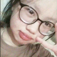 cá muối mặn