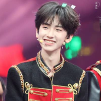 Tả Kì Hàm