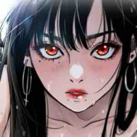 Chole / akina