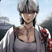 Kaneshiro