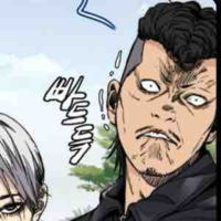 Kenji
