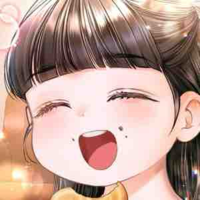 Jumin nhỏ