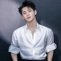 Huỳnh Hoàng Hùng