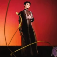 Trần Quang Trung