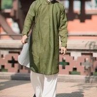 Ông Hoàng