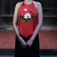 Liễu Ngọc Thanh Mai