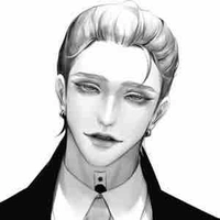 Ran Haitani